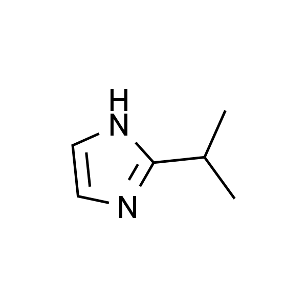 2-异丙基咪唑