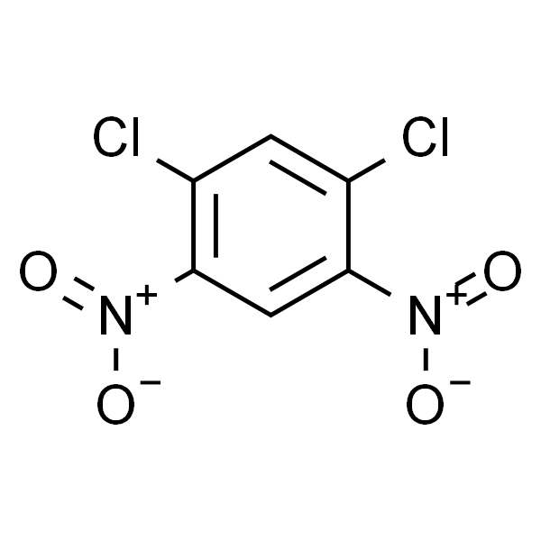 1,3-二氯-4,6-二硝基苯