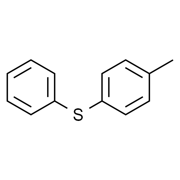 苯基对甲苯硫醚