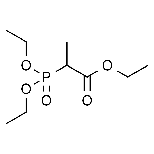 2-膦酰丙酸三乙酯