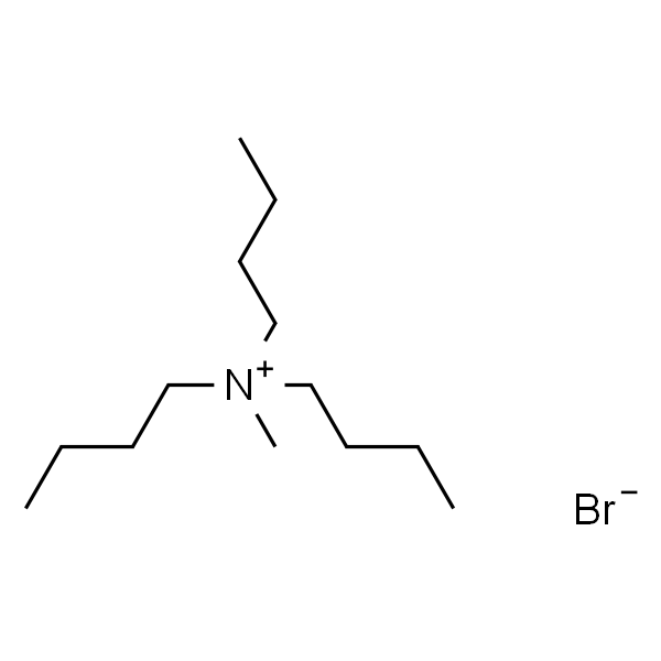 甲基三正丁基溴化铵