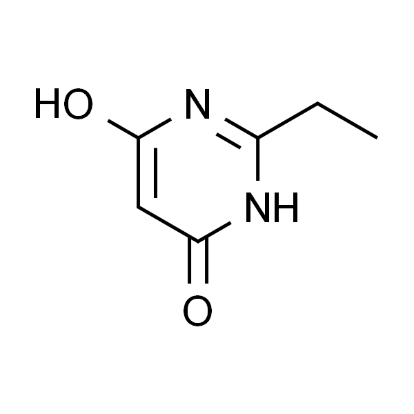 2-乙基-4,6-二羟基嘧啶