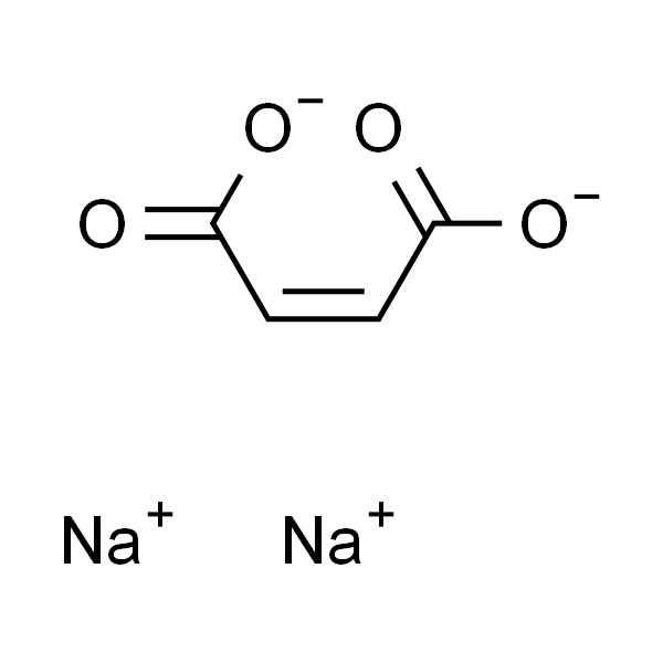 马来酸二钠