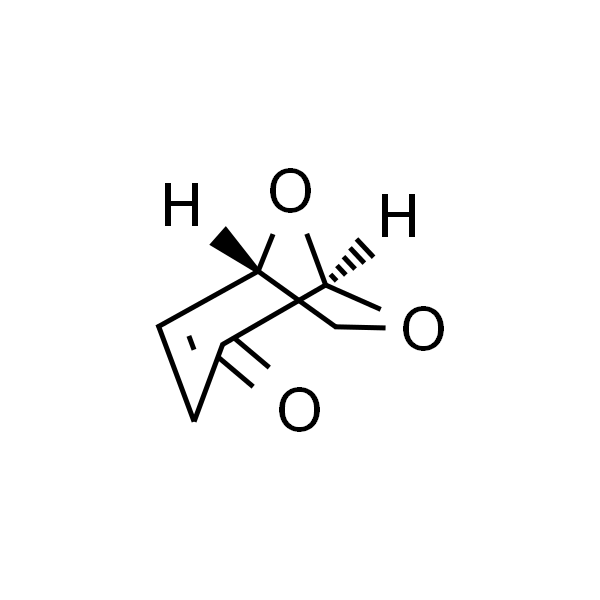 Levoglucosenone