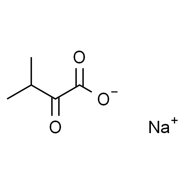 3-甲基-2-氧代丁酸钠