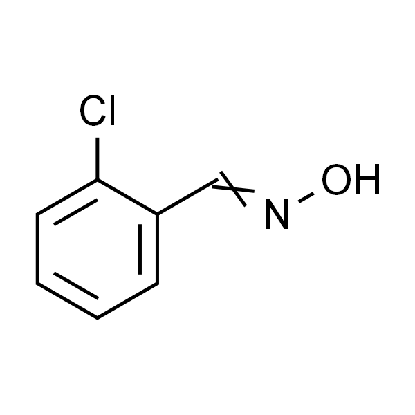 邻氯苯甲醛肟