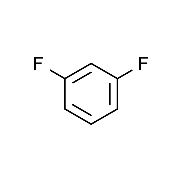 1,3-二氟苯