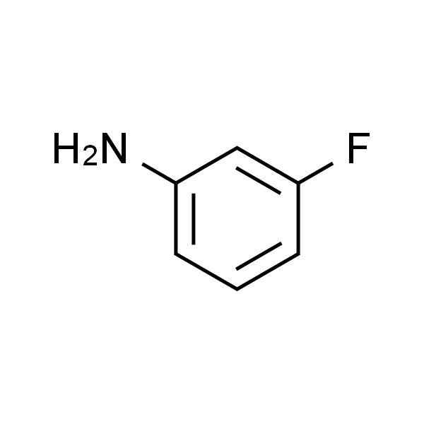 3-氟苯胺