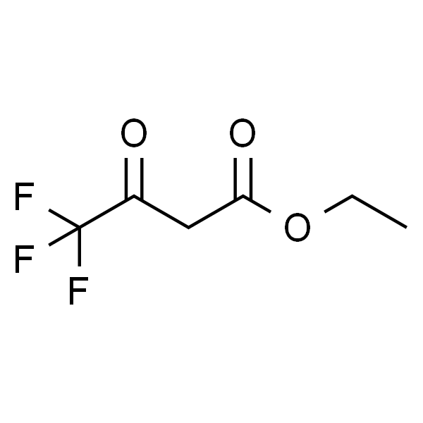 4,4,4-三氟乙酰乙酸乙酯
