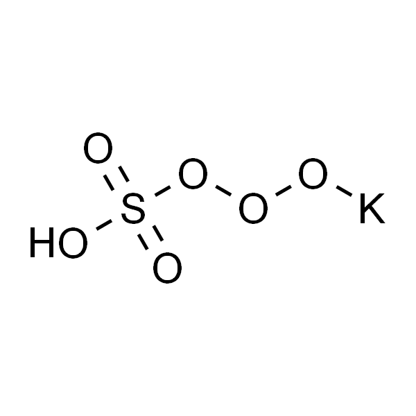 过硫酸氢钾