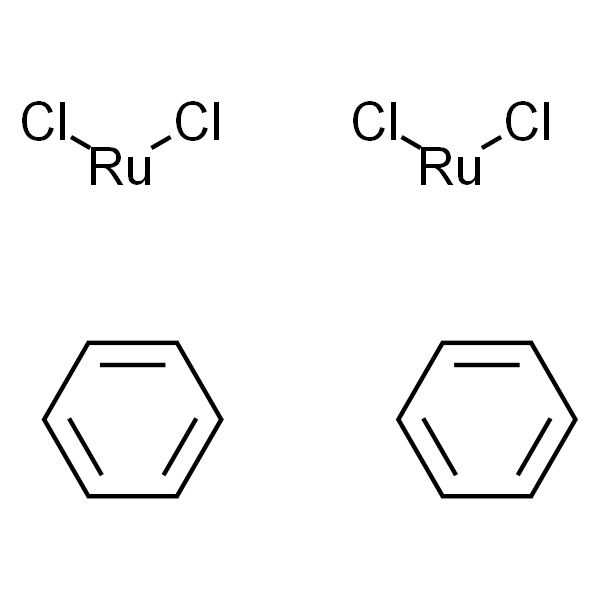(苯基)二氯化钌(II)二聚体
