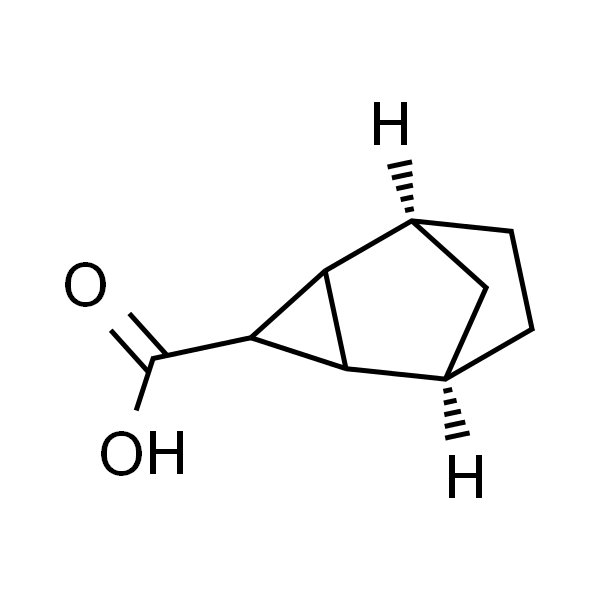 37399-09-0