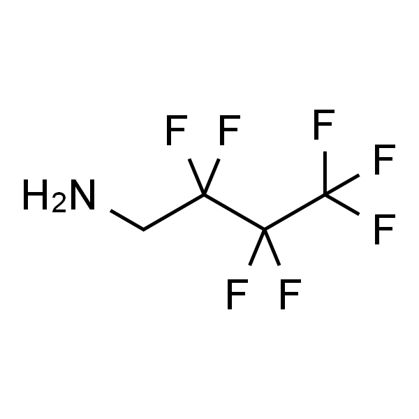 1H,1H-七氟丁胺