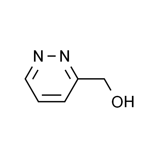 哒嗪-3-基甲醇