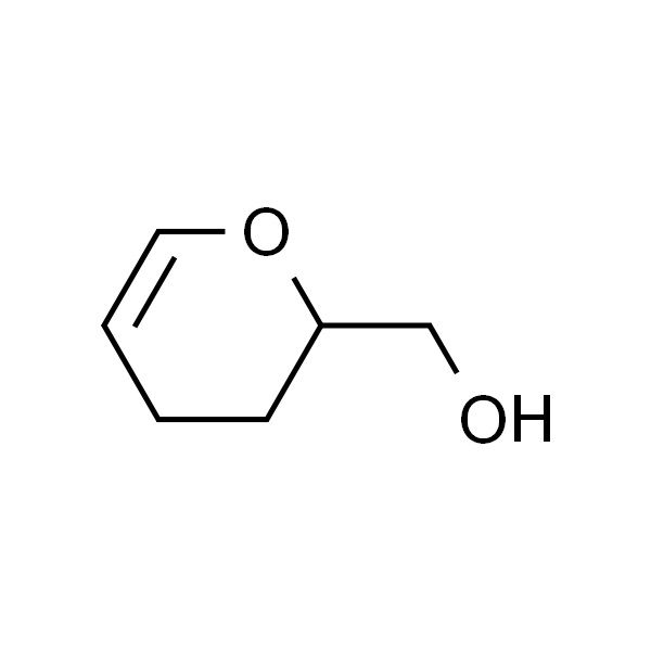 3,4-二氢-2H-吡喃-2-甲醇