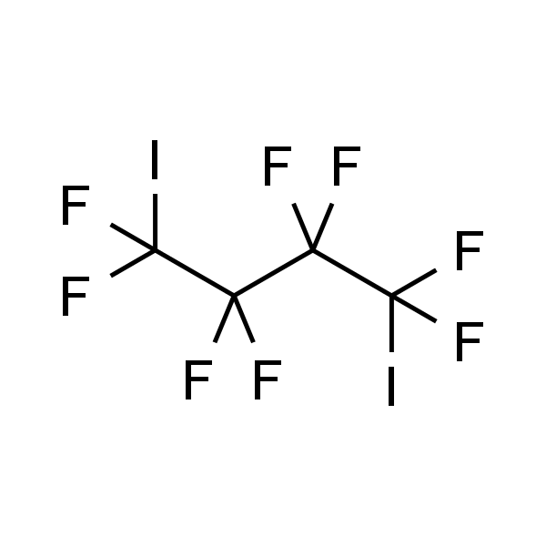1,4-二碘八氟丁烷