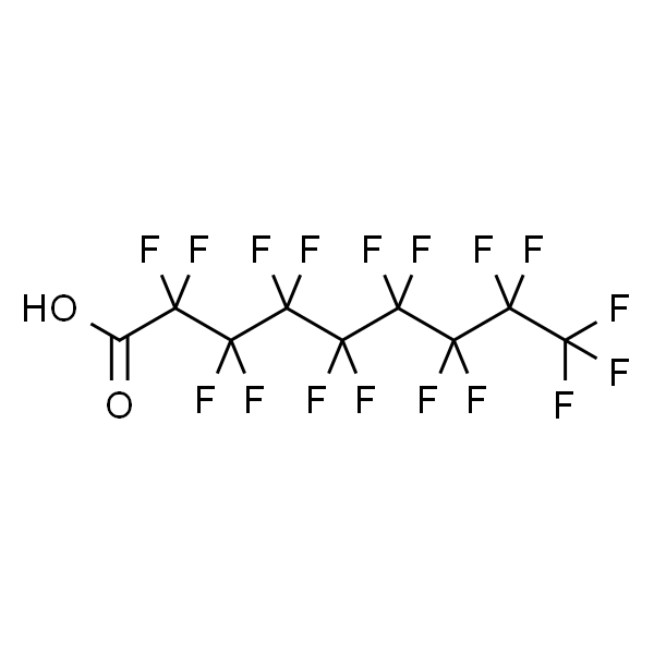 十七氟壬酸