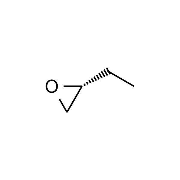 (R)-(+)-丁烯氧化物