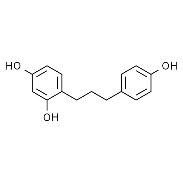 4'-O-Demethylbroussonin A