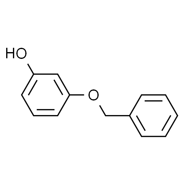 3-苄氧基苯酚