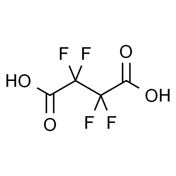 四氟丁二酸