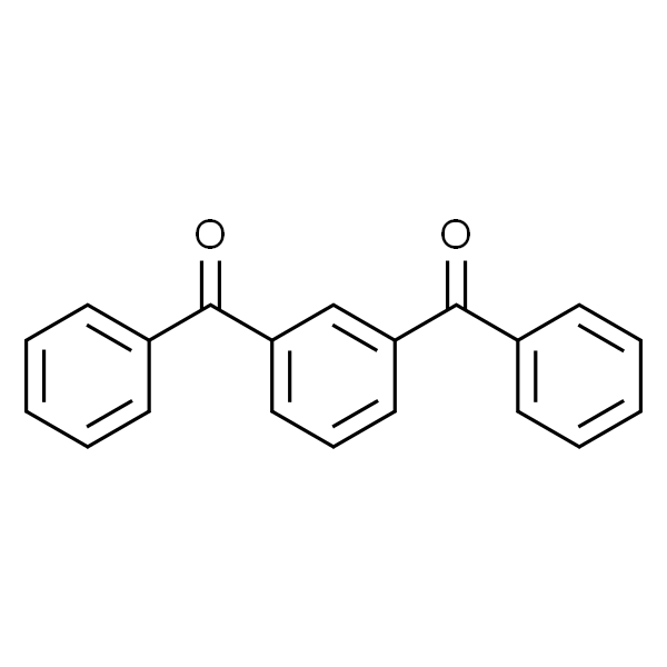 1,3-联苯甲酰基苯