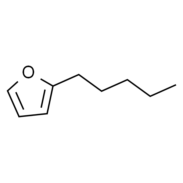 2-正戊基呋喃