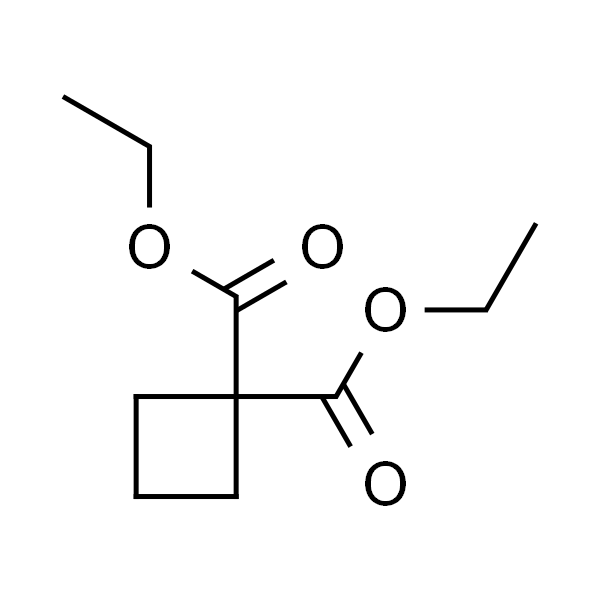 1,1-环丁基二羧酸二乙酯