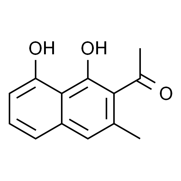 羊蹄素