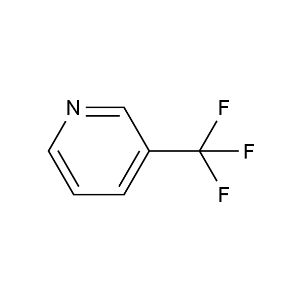 3-(三氟甲基)吡啶