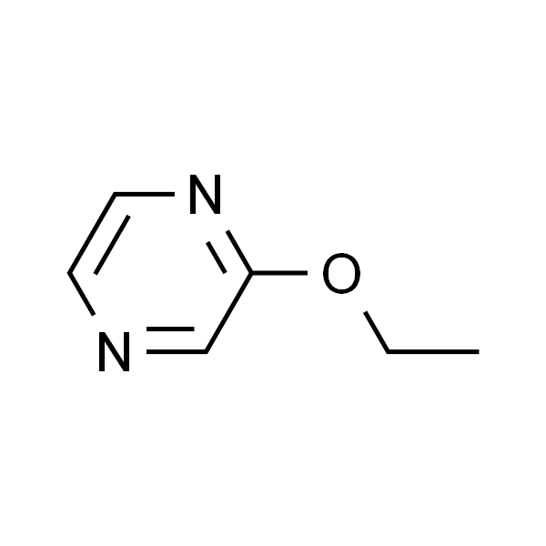 2-乙氧基吡嗪