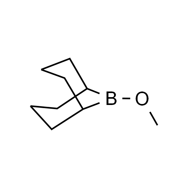 B-甲氧基-9-BBN