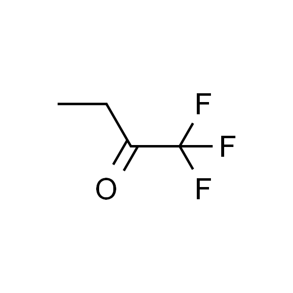 1，1，1-三氟-2-丁酮