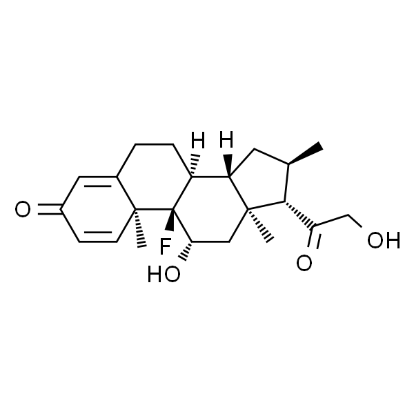 去羟米松