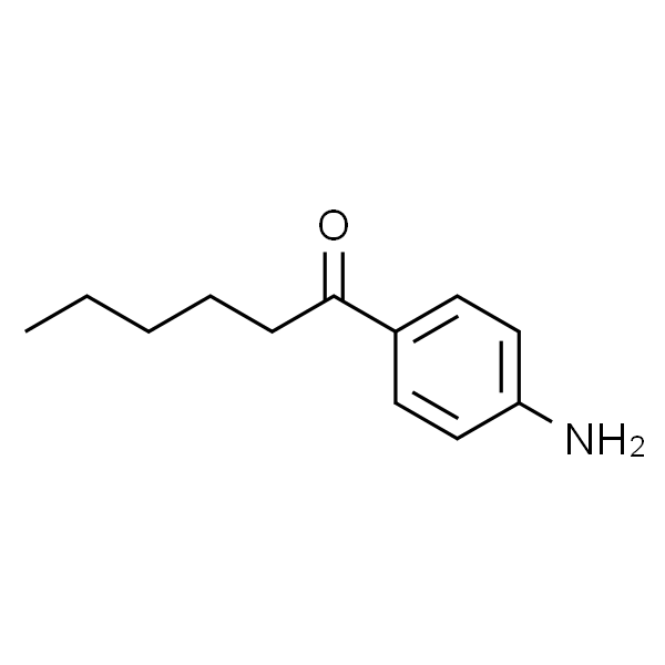 4'-氨基己酰苯