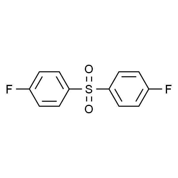 双(4-氟苯基)砜