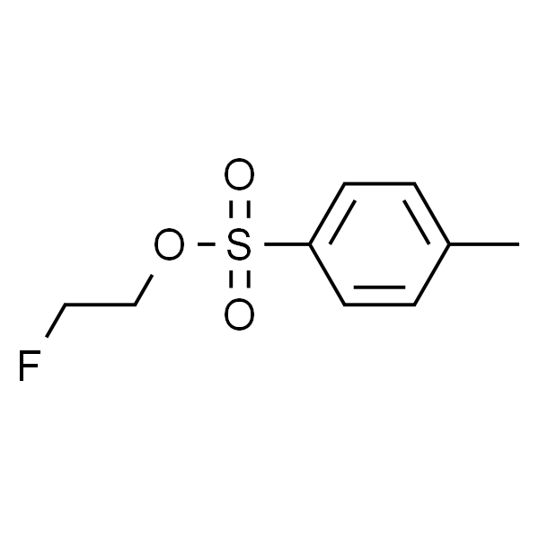 对甲苯磺酸2-氟乙酯