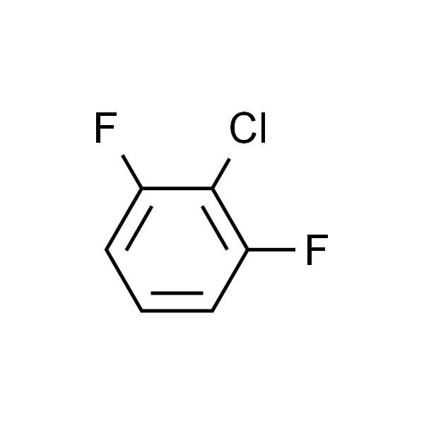 2,6-二氟氯苯