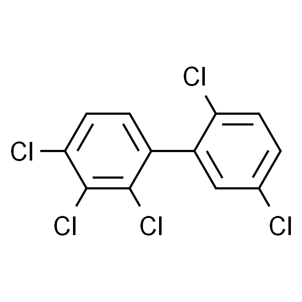 2,2'',3,4,5''-五氯联苯