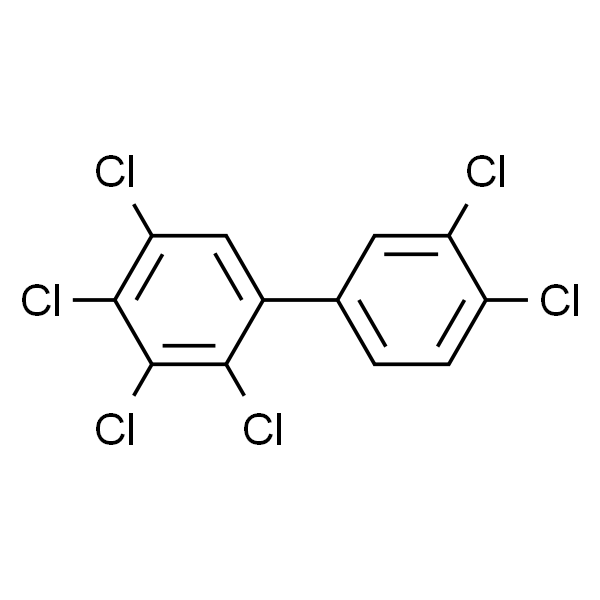 多氯联苯(Aroclor 1242)标样