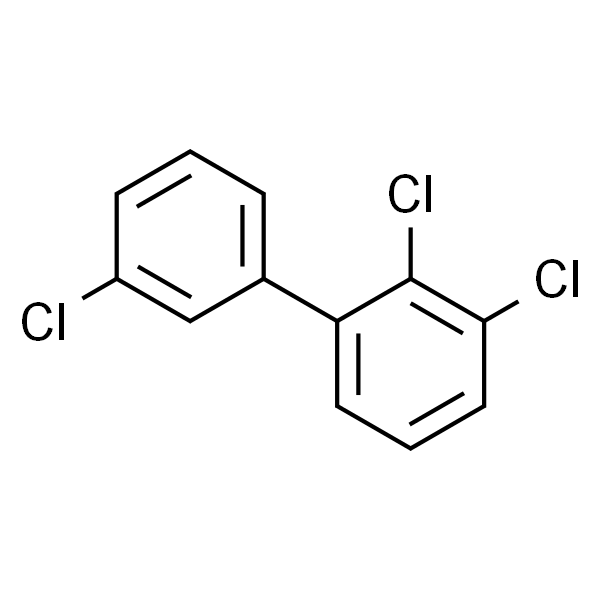 2,3,3''-三氯联苯