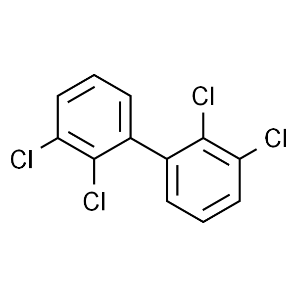 2,2'',3,3''-四氯联苯