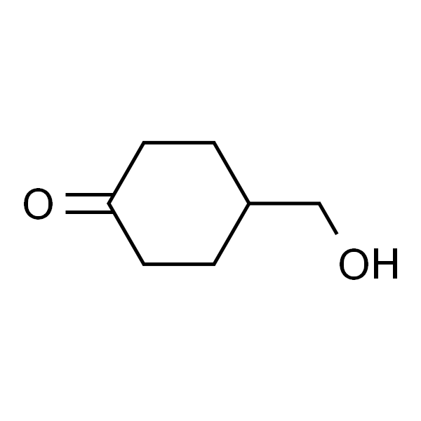 4-羟甲基环己酮