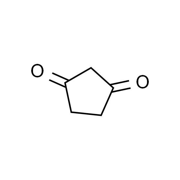 1,3-环戊二酮