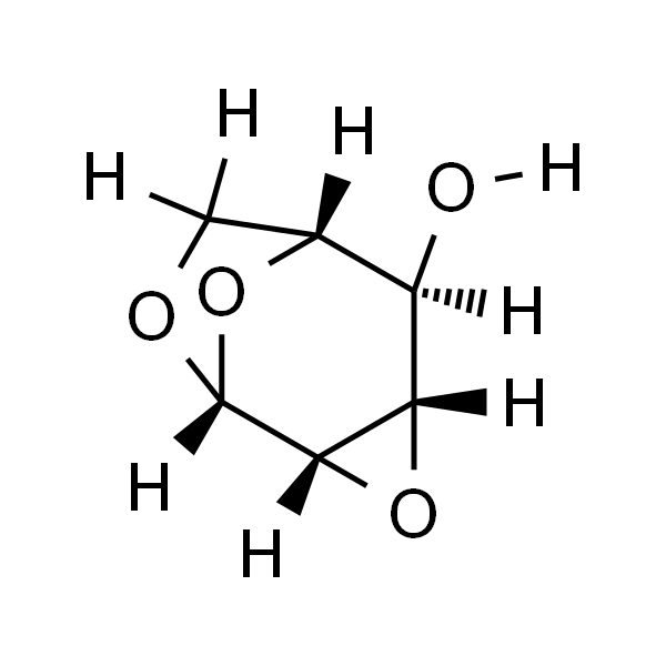 1,6:2,3-二酐-β-D-吡喃甘露糖