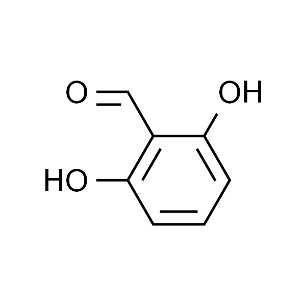 2,6-二羟基苯甲醛
