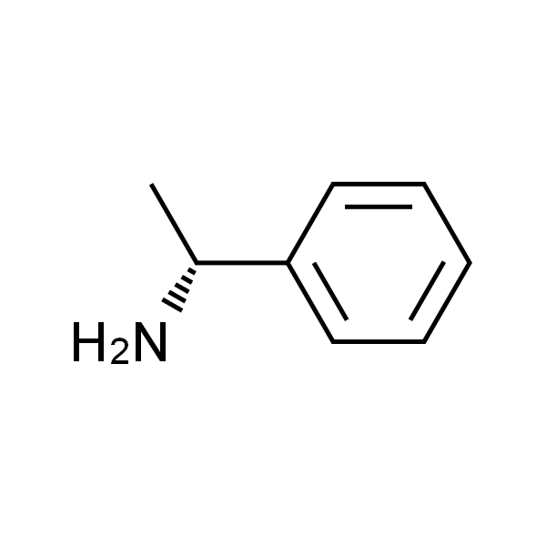 R(+)-α-甲基苄胺