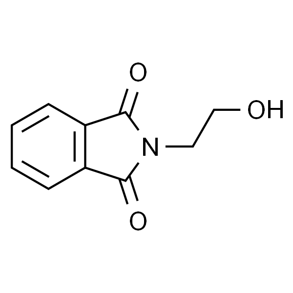 N-(2-羟乙基)邻苯二甲酰亚胺