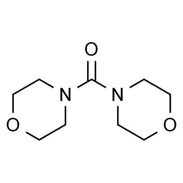 4,4'-羰基二吗啉