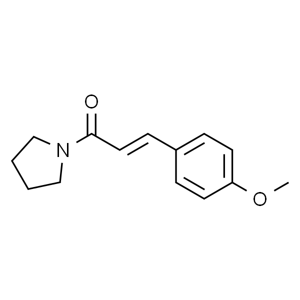 Piperlotine A